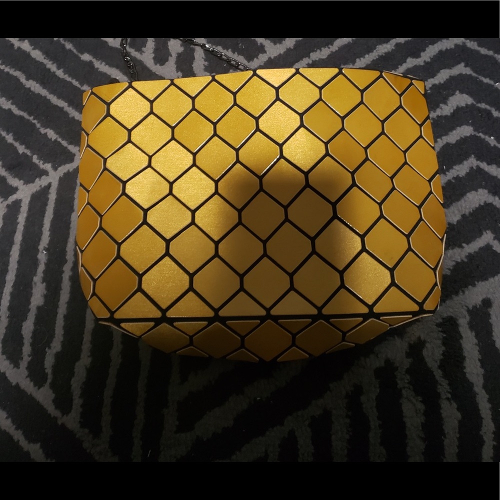 Small Purse
